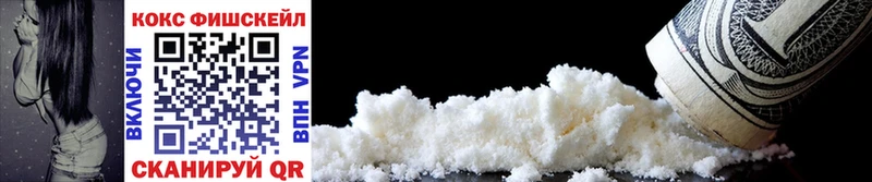 купить наркотик  Волгоград  Cocaine FishScale 