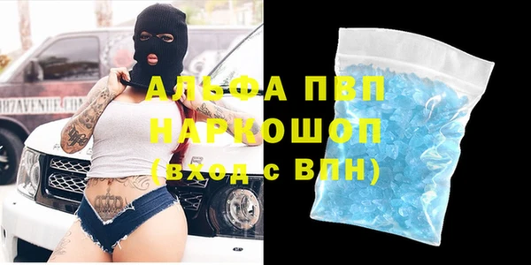 герыч Алексин