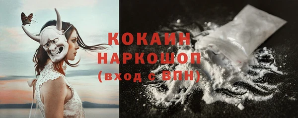 ПСИЛОЦИБИНОВЫЕ ГРИБЫ Алзамай