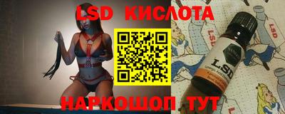 дурь Аргун