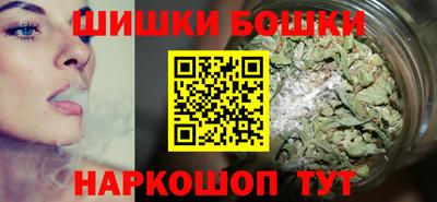 твердый Апрелевка