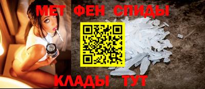 дурь Аргун