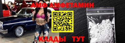 твердый Апрелевка