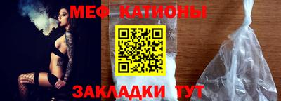 твердый Апрелевка